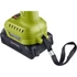 Kép 4/12 - Extol Craft akkus metszőolló, Power Share, 20V, kefementes motor, 1db 2000 mAh Li-ion akku + 1 db töltő