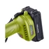 Kép 6/12 - Extol Craft akkus metszőolló, Power Share, 20V, kefementes motor, 1db 2000 mAh Li-ion akku + 1 db töltő