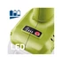 Kép 3/10 - Extol Craft akkus metszőolló, Power Share, 20V, kefementes motor, AKKU és TÖLTŐ NÉLKÜL