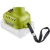 Kép 4/10 - Extol Craft akkus metszőolló, Power Share, 20V, kefementes motor, AKKU és TÖLTŐ NÉLKÜL