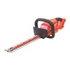 Kép 2/2 - Milwaukee akkus sövényvágó 45cm m18fht45-0 (4933479677)