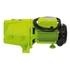 Kép 1/2 - Extol Craft szivattyú, 500W, kerti Extol Craft, rozsdamentes tengely, noryl lapát, max.3600 l/óra, max. 41m