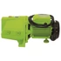 Kép 1/2 - Extol Craft szivattyú, 750W, kerti Extol Craft, rozsdamentes tengely, noryl lapát, max.5400 l/óra, max. 46m
