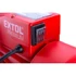 Kép 3/4 - Extol Premium házi vízmű 750W, tartály: 20L; kapcsoló - Berb Szerszám