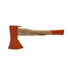 Kép 1/3 - Widerway Ácsbalta 0.80 kg