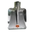 Kép 2/2 - Buffalo Lapát aluminium 330mm 