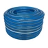 Kép 1/3 - Polix Professional Plus csavarodás mentes locsolótömlő 3/4" 25fm kék