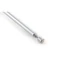 Kép 3/5 - SATA teleszkópos mágneses csavarkiszedő 165-545mm