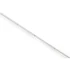 Kép 5/5 - SATA teleszkópos mágneses csavarkiszedő 165-545mm