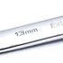 Kép 5/5 - SATA fékcsőkulcs készlet 3 részes (9x11, 10x12, 13x14mm)