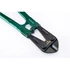 Kép 2/3 - Sata csapszegvágó 634 mm (24" )