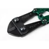 Kép 3/3 - Sata csapszegvágó 634 mm (24" )