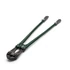 Kép 4/4 - Sata csapszegvágó 917 mm (36" )