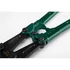 Kép 3/3 - Sata csapszegvágó 1053 mm (42" )