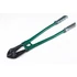 Kép 1/3 - Sata csapszegvágó 1053 mm (42" )