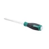 Kép 2/4 - SATA csavarhúzó üthető PH2x150mm