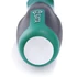 Kép 4/4 - SATA csavarhúzó üthető PH2x150mm