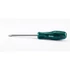 Kép 2/3 - SATA csavarhúzó T30x100mm