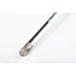 Kép 3/3 - SATA csavarhúzó T30x100mm