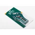 Kép 7/7 - SATA PVC csővágó olló 3-42mm