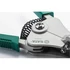 Kép 2/5 - SATA huzalcsupaszító fogó 204mm 1.0-3.2mm