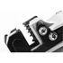 Kép 5/5 - SATA huzalcsupaszító fogó 204mm 1.0-3.2mm
