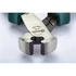 Kép 4/4 - SATA mini harapófogó 100mm