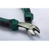 Kép 3/5 - SATA mini oldalcsípő fogó 110mm