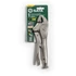 Kép 3/4 - SATA patentfogó 240mm