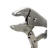 Kép 4/4 - SATA patentfogó 240mm