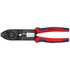 Kép 2/3 - Knipex krimpelő fogó