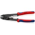Kép 1/3 - Knipex krimpelő fogó