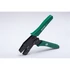 Kép 3/4 - Sata krimpelő fogó érvéghüvelyekhez 0.5-6 mm2