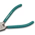 Kép 4/5 - SATA seeger-fogó 175 mm külső-egyenes 19-60mm