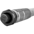 Kép 5/5 - Güde 1/2" nyomatékkulcskészlet 5 db-os készlet