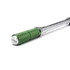 Kép 2/3 - Sata nyomatékkulcs 1/2" 68-340 Nm