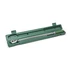 Kép 3/3 - Sata nyomatékkulcs 1/2" 68-340 Nm