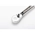 Kép 2/5 - SATA nyomatékkulcs 3/4" 150-800 Nm