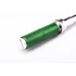 Kép 4/5 - SATA nyomatékkulcs 3/4" 150-800 Nm