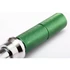 Kép 5/5 - SATA nyomatékkulcs 3/4" 150-800 Nm