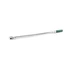 Kép 1/5 - SATA nyomatékkulcs 3/4" 150-800 Nm
