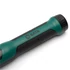 Kép 4/7 - Sata elektronikus nyomatékkulcs 1/2" 34-340 Nm