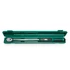 Kép 7/7 - Sata elektronikus nyomatékkulcs 1/2" 34-340 Nm