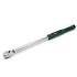 Kép 1/7 - Sata elektronikus nyomatékkulcs 1/2" 34-340 Nm