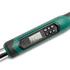 Kép 3/7 - Sata elektronikus nyomatékkulcs 1/2" 34-340 Nm szög funkció