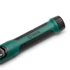 Kép 4/7 - Sata elektronikus nyomatékkulcs 1/2" 34-340 Nm szög funkció