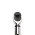 Kép 6/7 - Sata elektronikus nyomatékkulcs 1/2" 34-340 Nm szög funkció
