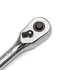 Kép 4/5 - SATA racsni 1/4"