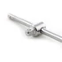 Kép 2/4 - SATA fix hajtókar 1/4" 100mm