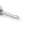 Kép 3/4 - SATA fix hajtókar 1/4" 100mm